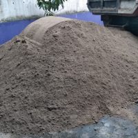 Pasir cilegon